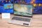 Acer Aspire 3 Ryzen3-5300U Ram8 SSD512GB จอ15.6 FHD สเปคดีทำงานเก่ง จอใหญ่มีแป้นตัวเลขแยก ดีไซน์สวยบางเบา เครื่องพร้อมใช้งานเพียง 8,999.-