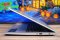 Acer Aspire 3 Ryzen3-5300U Ram8 SSD512GB จอ15.6 FHD สเปคดีทำงานเก่ง จอใหญ่มีแป้นตัวเลขแยก ดีไซน์สวยบางเบา เครื่องพร้อมใช้งานเพียง 8,999.-