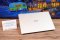 Acer Aspire 3 Ryzen3-5300U Ram8 SSD512GB จอ15.6 FHD สเปคดีทำงานเก่ง จอใหญ่มีแป้นตัวเลขแยก ดีไซน์สวยบางเบา เครื่องพร้อมใช้งานเพียง 8,999.-