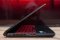 MSI GF66 Katana i5-12450H RTX3050Ti(4GB) Ram8 SSD512GB จอ15.6 FHD 144Hz เกมมิ่งสเปคสูง คีย์บอร์ดไฟสีแดง วัสดุดี ดีไซน์สวยเท่ เครื่องพร้อมใช้งาน ราคาเพียง 18,990.-