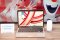 Macbook Pro 13(2020) Touchbar Chip M1 Ram8 SSD256 จอ13.3 2k พร้อม Apple Magic Mouse เครื่องสวย Cycle count 62 ครั้ง ขายเพียง 18,800.- รีเซ็ตพร้อมใช้งาน