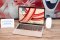 Macbook Pro 13(2020) Touchbar Chip M1 Ram8 SSD256 จอ13.3 2k พร้อม Apple Magic Mouse เครื่องสวย Cycle count 62 ครั้ง ขายเพียง 18,800.- รีเซ็ตพร้อมใช้งาน