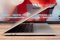 Macbook Pro 13(2020) Touchbar Chip M1 Ram8 SSD256 จอ13.3 2k พร้อม Apple Magic Mouse เครื่องสวย Cycle count 62 ครั้ง ขายเพียง 18,800.- รีเซ็ตพร้อมใช้งาน