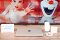Macbook Pro 13(2020) Touchbar Chip M1 Ram8 SSD256 จอ13.3 2k พร้อม Apple Magic Mouse เครื่องสวย Cycle count 62 ครั้ง ขายเพียง 18,800.- รีเซ็ตพร้อมใช้งาน