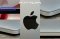 Macbook Pro 13(2020) Touchbar Chip M1 Ram8 SSD256 จอ13.3 2k พร้อม Apple Magic Mouse เครื่องสวย Cycle count 62 ครั้ง ขายเพียง 18,800.- รีเซ็ตพร้อมใช้งาน