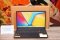 Asus Vivobook 15 Ryzen7-5825U Ram16 SSD512GB จอ15.6นิ้ว FHD IPS สเปคดีทำงานเก่ง จอใหญ่มีแป้นตัวเลขแยก ดีไซน์สวยเรียบ มีประกันศูนย์ยาวสิ้นปี2027 เครื่องพร้อมใช้งาน ราคาสุดคุ้มเพียง 12,990.-