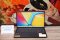 Asus Vivobook 15 Ryzen7-5825U Ram16 SSD512GB จอ15.6นิ้ว FHD IPS สเปคดีทำงานเก่ง จอใหญ่มีแป้นตัวเลขแยก ดีไซน์สวยเรียบ มีประกันศูนย์ยาวสิ้นปี2027 เครื่องพร้อมใช้งาน ราคาสุดคุ้มเพียง 12,990.-