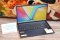 Asus Vivobook 15 Ryzen7-5825U Ram16 SSD512GB จอ15.6นิ้ว FHD IPS สเปคดีทำงานเก่ง จอใหญ่มีแป้นตัวเลขแยก ดีไซน์สวยเรียบ มีประกันศูนย์ยาวสิ้นปี2027 เครื่องพร้อมใช้งาน ราคาสุดคุ้มเพียง 12,990.-