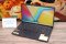 Asus Vivobook 15 Ryzen7-5825U Ram16 SSD512GB จอ15.6นิ้ว FHD IPS สเปคดีทำงานเก่ง จอใหญ่มีแป้นตัวเลขแยก ดีไซน์สวยเรียบ มีประกันศูนย์ยาวสิ้นปี2027 เครื่องพร้อมใช้งาน ราคาสุดคุ้มเพียง 12,990.-