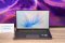 Huawei Matebook D15 i3-10110U Ram8 SSD256GB จอ15.6นิ้ว FHD IPS สเปคทำงานทั่วไป หน้าจอใหญ่ ดีไซน์เครื่องบางเบา เครื่องพร้อมใช้งาน ขายถูกเพียง 6,990.-เท่านั้น