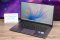 Huawei Matebook D15 i3-10110U Ram8 SSD256GB จอ15.6นิ้ว FHD IPS สเปคทำงานทั่วไป หน้าจอใหญ่ ดีไซน์เครื่องบางเบา เครื่องพร้อมใช้งาน ขายถูกเพียง 6,990.-เท่านั้น