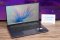 Huawei Matebook D15 i3-10110U Ram8 SSD256GB จอ15.6นิ้ว FHD IPS สเปคทำงานทั่วไป หน้าจอใหญ่ ดีไซน์เครื่องบางเบา เครื่องพร้อมใช้งาน ขายถูกเพียง 6,990.-เท่านั้น