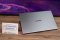 Huawei Matebook D15 i3-10110U Ram8 SSD256GB จอ15.6นิ้ว FHD IPS สเปคทำงานทั่วไป หน้าจอใหญ่ ดีไซน์เครื่องบางเบา เครื่องพร้อมใช้งาน ขายถูกเพียง 6,990.-เท่านั้น