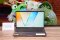 Asus X515JA i3-1005G1 Ram12 SSD512 จอ15.6 FHD สเปคทำงาน เครื่องประมวลผลไว ขายเพียง 6,990.-พร้อมใช้งาน