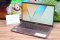 Asus X515JA i3-1005G1 Ram12 SSD512 จอ15.6 FHD สเปคทำงาน เครื่องประมวลผลไว ขายเพียง 6,990.-พร้อมใช้งาน