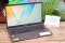 Asus X515JA i3-1005G1 Ram12 SSD512 จอ15.6 FHD สเปคทำงาน เครื่องประมวลผลไว ขายเพียง 6,990.-พร้อมใช้งาน