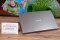 Asus X515JA i3-1005G1 Ram12 SSD512 จอ15.6 FHD สเปคทำงาน เครื่องประมวลผลไว ขายเพียง 6,990.-พร้อมใช้งาน