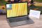APPLE Macbook Air 13 (2020) M1 Ram8 SSD256 จอ13.3นิ้ว ความชัดระดับ2k รอบชาร์จ 91 ครั้ง สุขภาพแบตปกติ รีเซ็ตพร้อมใช้งานราคาเพียง 14,900.- เท่านั้น