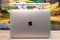 APPLE Macbook Air 13 (2020) M1 Ram8 SSD256 จอ13.3นิ้ว ความชัดระดับ2k รอบชาร์จ 91 ครั้ง สุขภาพแบตปกติ รีเซ็ตพร้อมใช้งานราคาเพียง 14,900.- เท่านั้น