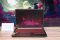 Acer Nitro 5 Ryzen7-3750H GTX1650(4GB) RAM16 SSD512 จอ15.6 120Hz สเปคเกมมิ่ง มีไฟใต้คีย์บอร์ดสีแดง เครื่องพร้อมใช้งาน ราคาประหยัดเพียง 8,890.-