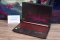 Acer Nitro 5 Ryzen7-3750H GTX1650(4GB) RAM16 SSD512 จอ15.6 120Hz สเปคเกมมิ่ง มีไฟใต้คีย์บอร์ดสีแดง เครื่องพร้อมใช้งาน ราคาประหยัดเพียง 8,890.-