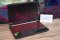 Acer Nitro 5 Ryzen7-3750H GTX1650(4GB) RAM16 SSD512 จอ15.6 120Hz สเปคเกมมิ่ง มีไฟใต้คีย์บอร์ดสีแดง เครื่องพร้อมใช้งาน ราคาประหยัดเพียง 8,890.-