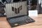 Asus TUF Gaming F16 รุ่นใหม่ i5-13450HX RTX-5060(8GB) Ram16 SSD512 จอ16นิ้ว FHD+ 165Hz เครื่องสวยอุปกรณ์ครบกล่องพร้อมประกันศูนย์กลางปี2027 ในราคาสุดเพียง 35,990.-เท่านั้น
