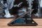 Asus TUF Gaming F16 รุ่นใหม่ i5-13450HX RTX-5060(8GB) Ram16 SSD512 จอ16นิ้ว FHD+ 165Hz เครื่องสวยอุปกรณ์ครบกล่องพร้อมประกันศูนย์กลางปี2027 ในราคาสุดเพียง 35,990.-เท่านั้น