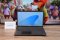 DELL Latitude 3420 i5-1145G7 Ram16 SSD512GB จอ15.6นิ้ว FHD สเปคดี ทำงานเก่ง เครื่องพร้อมใช้งาน ในราคาสุดคุ้มเพียง 6,990.-เท่านั้น