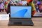 DELL Latitude 3420 i5-1145G7 Ram16 SSD512GB จอ15.6นิ้ว FHD สเปคดี ทำงานเก่ง เครื่องพร้อมใช้งาน ในราคาสุดคุ้มเพียง 6,990.-เท่านั้น
