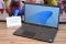 DELL Latitude 3420 i5-1145G7 Ram16 SSD512GB จอ15.6นิ้ว FHD สเปคดี ทำงานเก่ง เครื่องพร้อมใช้งาน ในราคาสุดคุ้มเพียง 6,990.-เท่านั้น