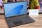 DELL Latitude 3420 i5-1145G7 Ram16 SSD512GB จอ15.6นิ้ว FHD สเปคดี ทำงานเก่ง เครื่องพร้อมใช้งาน ในราคาสุดคุ้มเพียง 6,990.-เท่านั้น