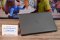 DELL Latitude 3420 i5-1145G7 Ram16 SSD512GB จอ15.6นิ้ว FHD สเปคดี ทำงานเก่ง เครื่องพร้อมใช้งาน ในราคาสุดคุ้มเพียง 6,990.-เท่านั้น