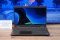 DELL Latitude 3420 i5-1145G7 Ram16 SSD512GB จอ15.6นิ้ว FHD สเปคดี ทำงานเก่ง เครื่องพร้อมใช้งาน ในราคาสุดคุ้มเพียง 7,999.- เท่านั้น