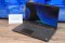 DELL Latitude 3420 i5-1145G7 Ram16 SSD512GB จอ15.6นิ้ว FHD สเปคดี ทำงานเก่ง เครื่องพร้อมใช้งาน ในราคาสุดคุ้มเพียง 7,999.- เท่านั้น