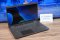 DELL Latitude 3420 i5-1145G7 Ram16 SSD512GB จอ15.6นิ้ว FHD สเปคดี ทำงานเก่ง เครื่องพร้อมใช้งาน ในราคาสุดคุ้มเพียง 7,999.- เท่านั้น