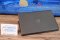 DELL Latitude 3420 i5-1145G7 Ram16 SSD512GB จอ15.6นิ้ว FHD สเปคดี ทำงานเก่ง เครื่องพร้อมใช้งาน ในราคาสุดคุ้มเพียง 7,999.- เท่านั้น