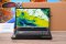 Acer Aspire 7 IntelCore5-210H RTX3050(4GB) RAM16GB SSD512GB จอ15.6 FHD 144Hz สเปคสูง มีการ์ดจอแยก ดีไซน์เรียบสวย อุปกรณ์ครบกล่องพร้อมประกันศูนย์2029 ขายเพียง 22,990 .-