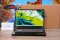 Acer Aspire 7 IntelCore5-210H RTX3050(4GB) RAM16GB SSD512GB จอ15.6 FHD 144Hz สเปคสูง มีการ์ดจอแยก ดีไซน์เรียบสวย อุปกรณ์ครบกล่องพร้อมประกันศูนย์2029 ขายเพียง 22,990 .-