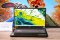 Acer Aspire 7 IntelCore5-210H RTX3050(4GB) RAM16GB SSD512GB จอ15.6 FHD 144Hz สเปคสูง มีการ์ดจอแยก ดีไซน์เรียบสวย อุปกรณ์ครบกล่องพร้อมประกันศูนย์2029 ขายเพียง 22,990 .-