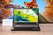 Acer Aspire 7 IntelCore5-210H RTX3050(4GB) RAM16GB SSD512GB จอ15.6 FHD 144Hz สเปคสูง มีการ์ดจอแยก ดีไซน์เรียบสวย อุปกรณ์ครบกล่องพร้อมประกันศูนย์2029 ขายเพียง 22,990 .-