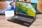 Acer Aspire 7 IntelCore5-210H RTX3050(4GB) RAM16GB SSD512GB จอ15.6 FHD 144Hz สเปคสูง มีการ์ดจอแยก ดีไซน์เรียบสวย อุปกรณ์ครบกล่องพร้อมประกันศูนย์2029 ขายเพียง 22,990 .-