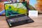 Acer Aspire 7 IntelCore5-210H RTX3050(4GB) RAM16GB SSD512GB จอ15.6 FHD 144Hz สเปคสูง มีการ์ดจอแยก ดีไซน์เรียบสวย อุปกรณ์ครบกล่องพร้อมประกันศูนย์2029 ขายเพียง 22,990 .-
