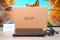 Acer Aspire 7 IntelCore5-210H RTX3050(4GB) RAM16GB SSD512GB จอ15.6 FHD 144Hz สเปคสูง มีการ์ดจอแยก ดีไซน์เรียบสวย อุปกรณ์ครบกล่องพร้อมประกันศูนย์2029 ขายเพียง 22,990 .-