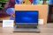DELL LATITUDE 5410 i7-10610U Ram16 SSD256GB จอ14 FHD จอทัชกรีน สเปคทำงาน พร้อมใช้งาน ขายเพียง 9,999.-