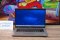 DELL LATITUDE 5410 i7-10610U Ram16 SSD256GB จอ14 FHD จอทัชกรีน สเปคทำงาน พร้อมใช้งาน ขายเพียง 9,999.-