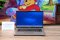 DELL LATITUDE 5410 i7-10610U Ram16 SSD256GB จอ14 FHD จอทัชกรีน สเปคทำงาน พร้อมใช้งาน ขายเพียง 9,999.-