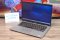 DELL LATITUDE 5410 i7-10610U Ram16 SSD256GB จอ14 FHD จอทัชกรีน สเปคทำงาน พร้อมใช้งาน ขายเพียง 9,999.-