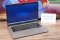 DELL LATITUDE 5410 i7-10610U Ram16 SSD256GB จอ14 FHD จอทัชกรีน สเปคทำงาน พร้อมใช้งาน ขายเพียง 9,999.-
