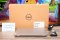 DELL LATITUDE 5410 i7-10610U Ram16 SSD256GB จอ14 FHD จอทัชกรีน สเปคทำงาน พร้อมใช้งาน ขายเพียง 9,999.-